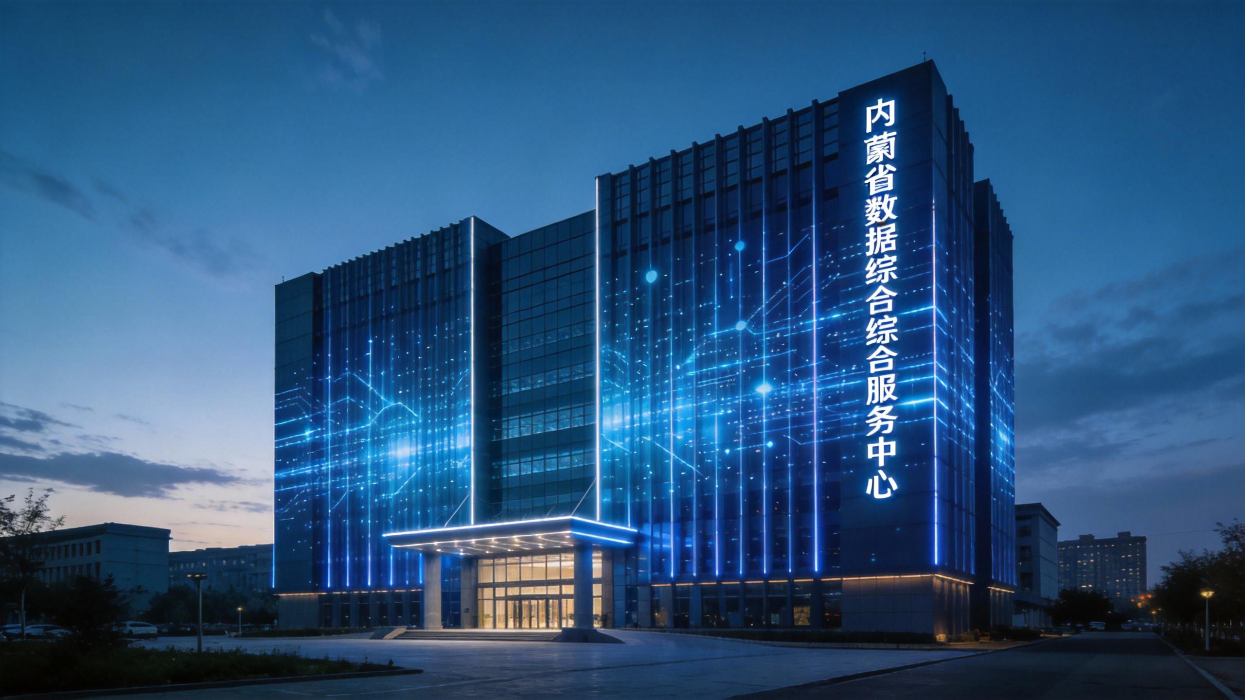 数据知识产权登记